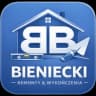 Bieniecki Remonty