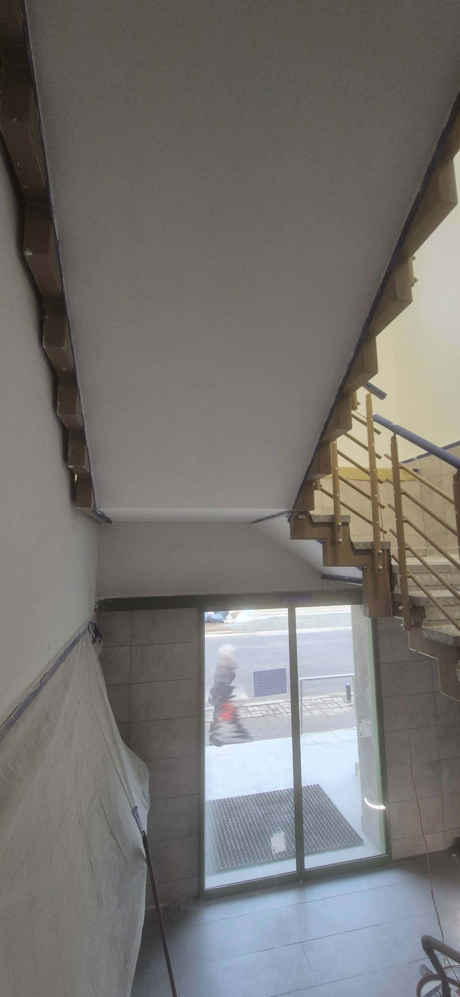 klodzko-g schody po montażu